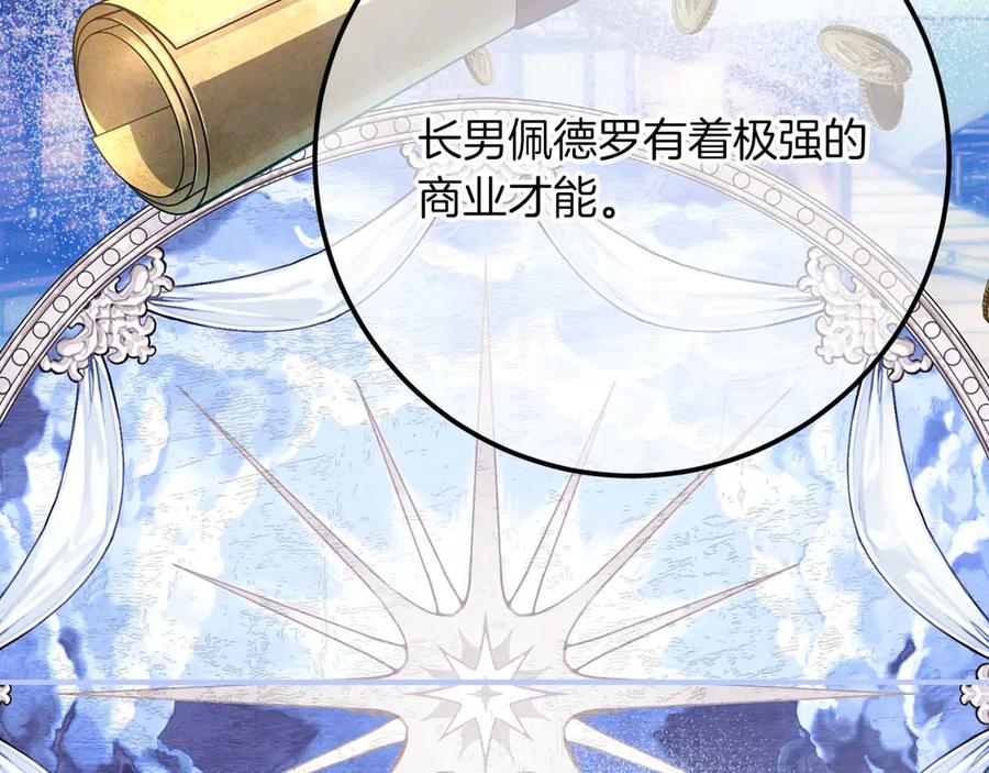 第252页