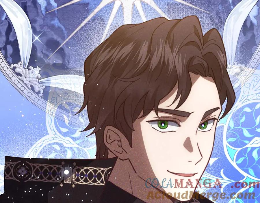 第253页