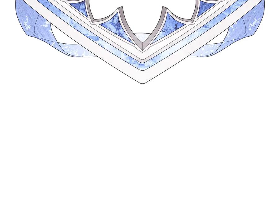 第256页