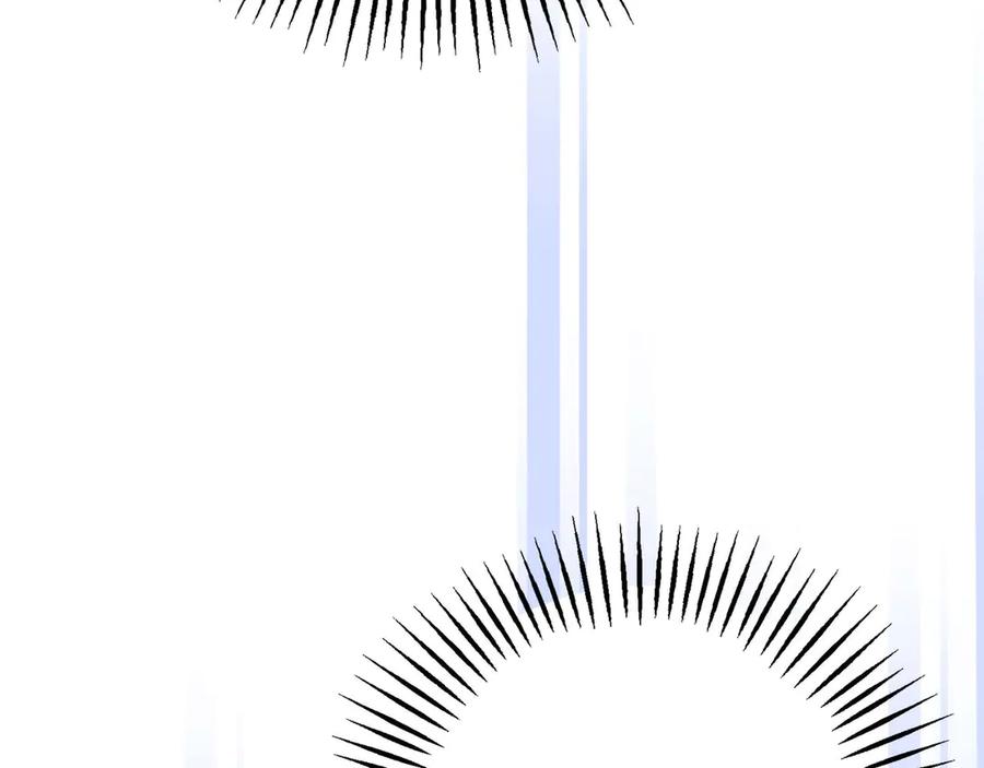 第270页