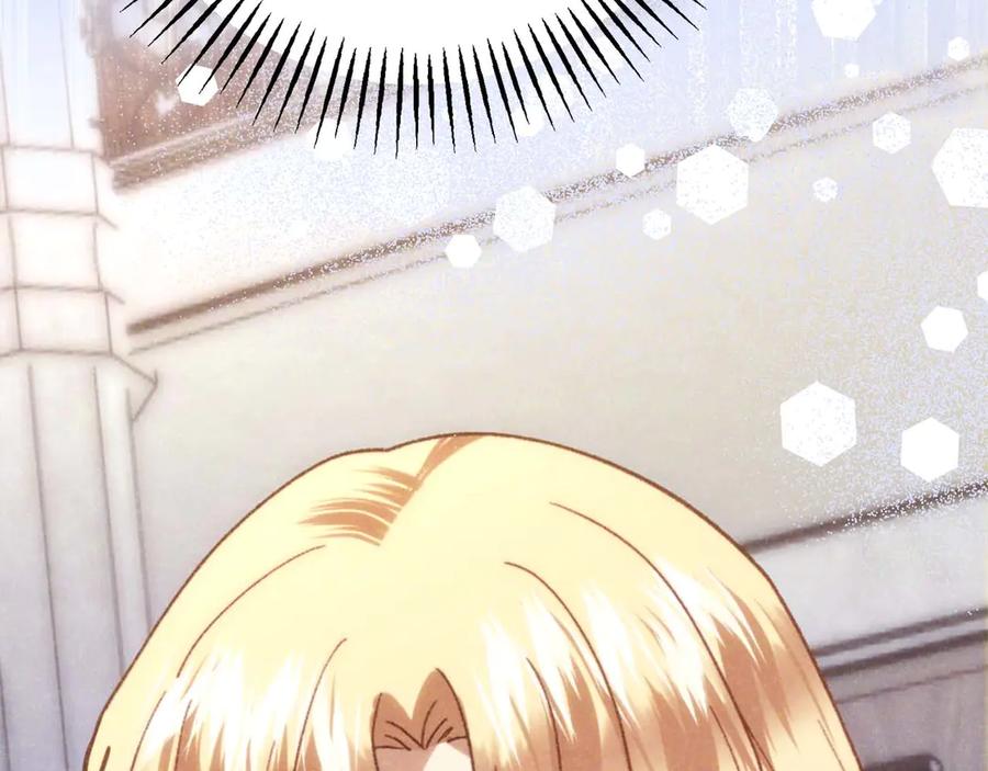 第272页