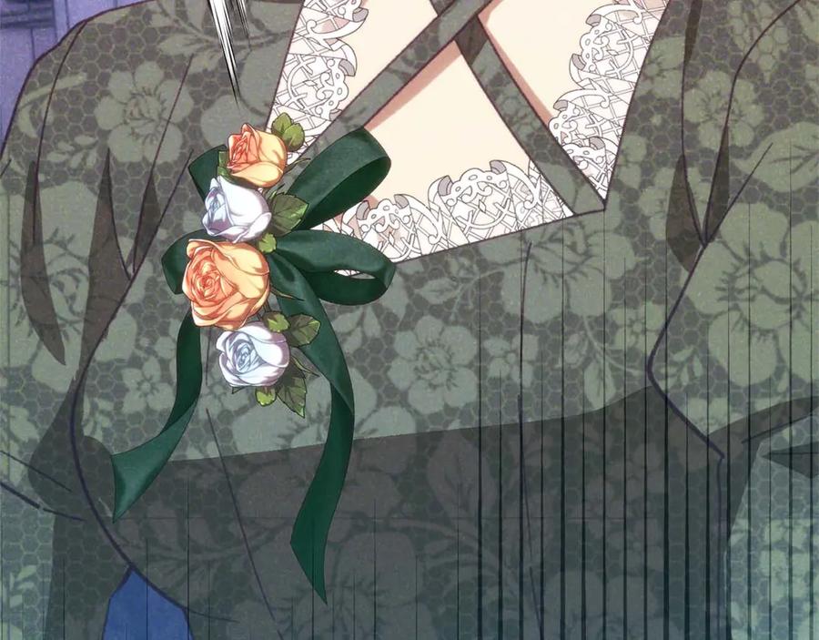 第274页