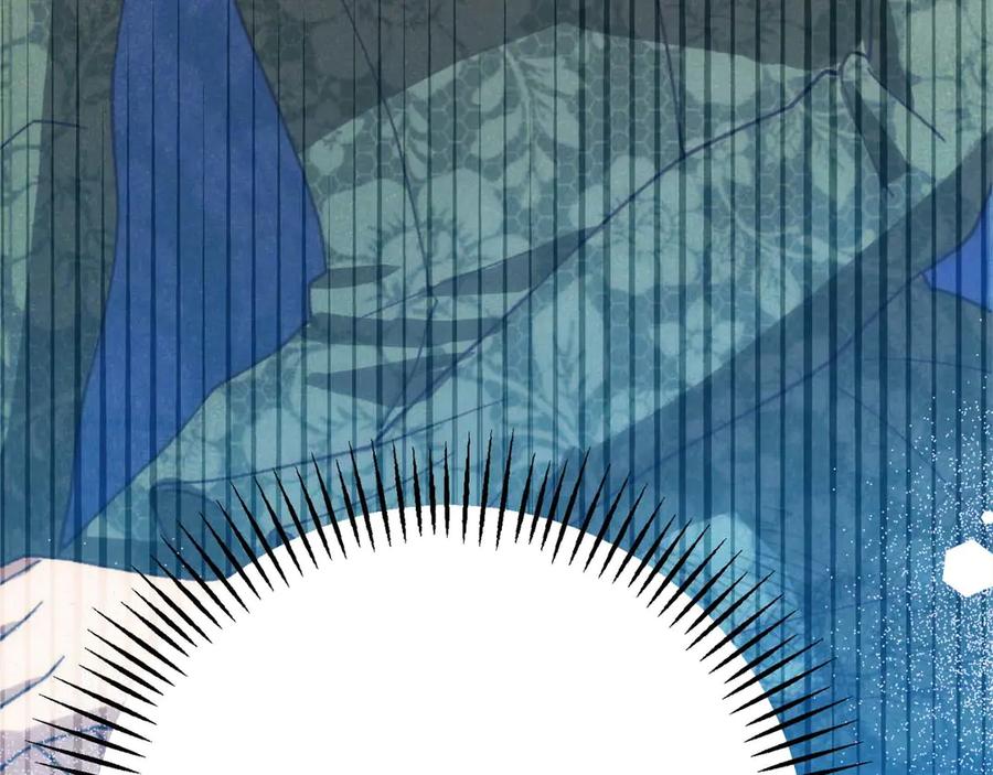 第275页