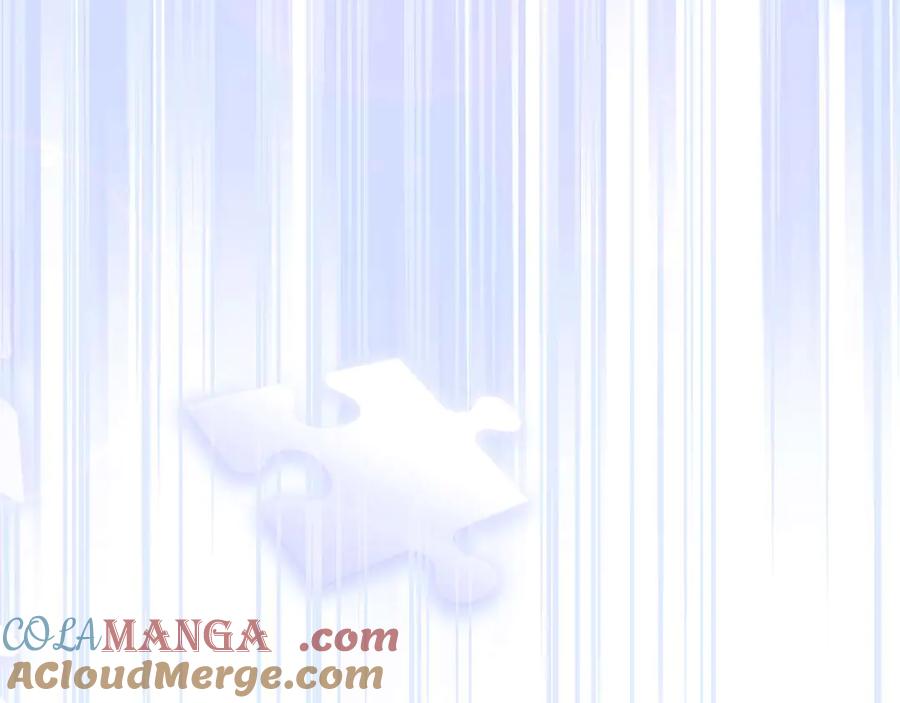 第277页