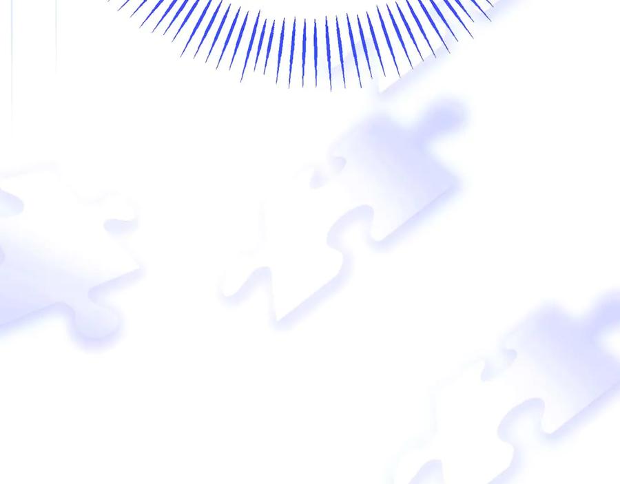 第279页