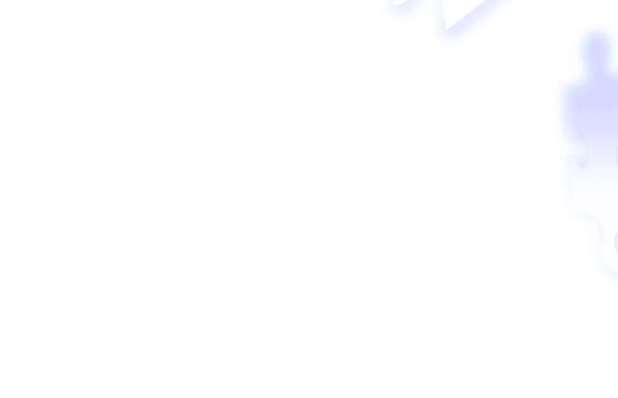 第280页