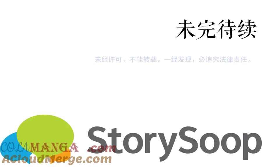 第281页
