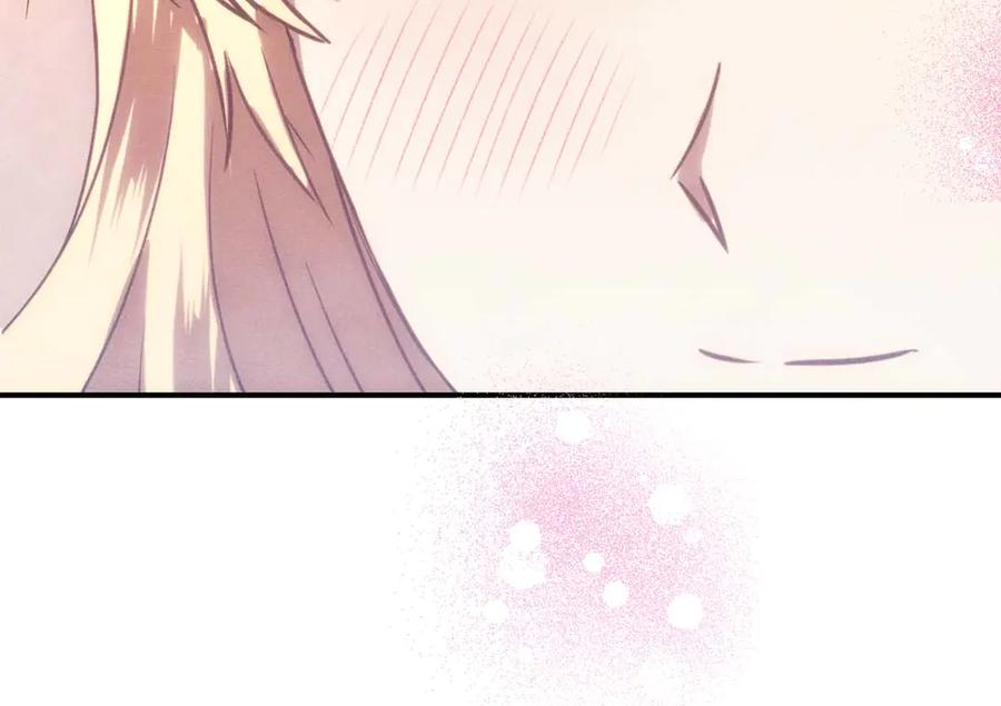 第208页