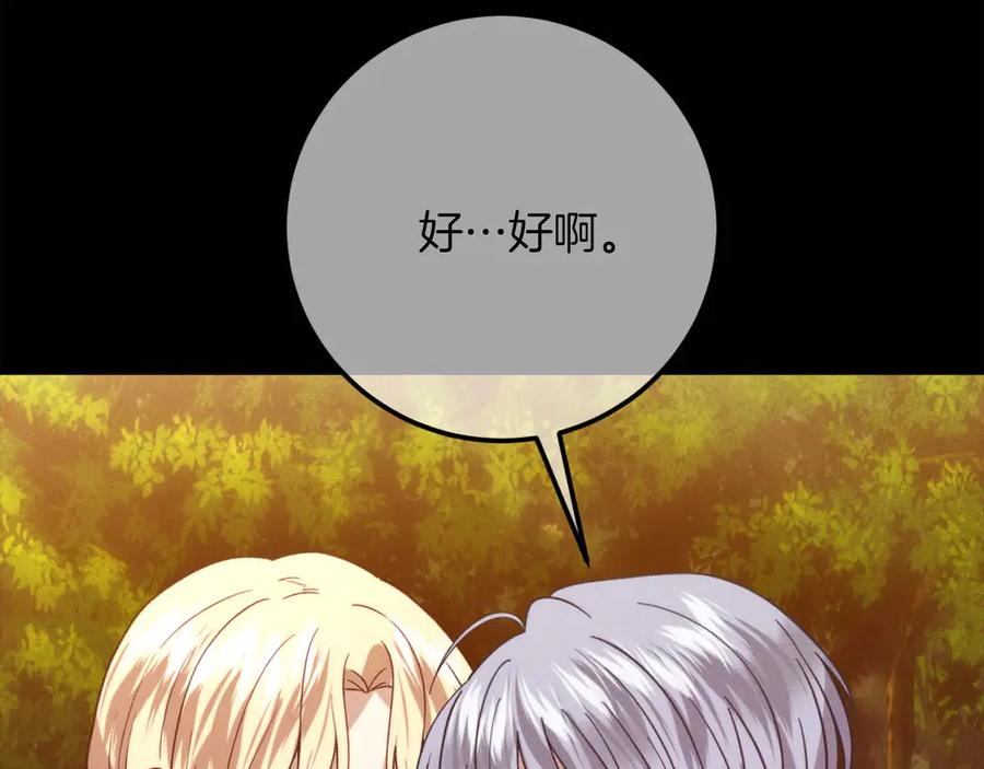 第218页