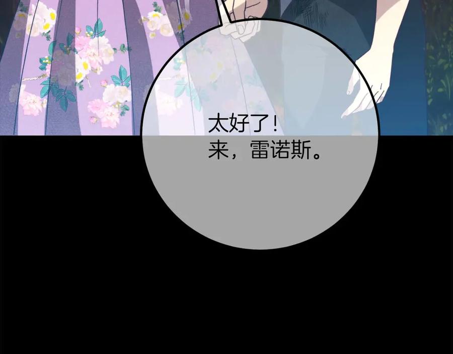 第220页