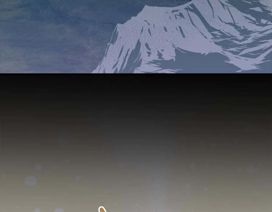 第224页