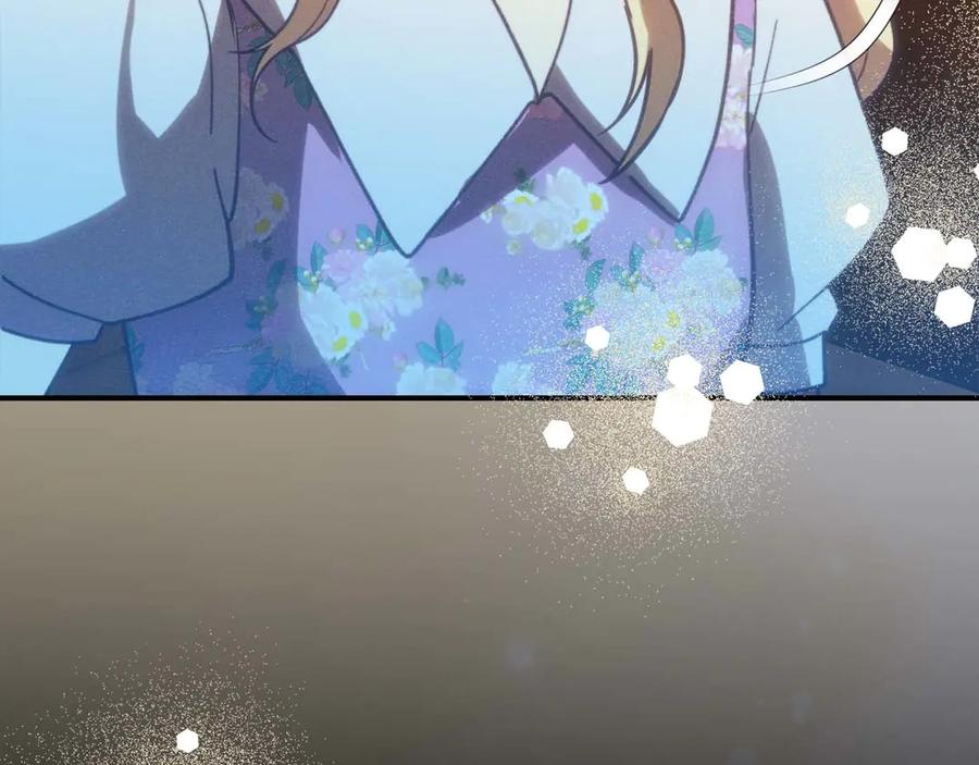 第227页