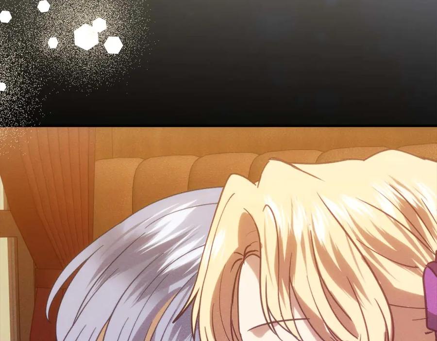 第228页