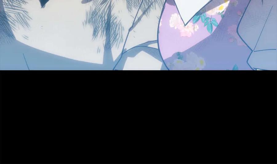 第230页