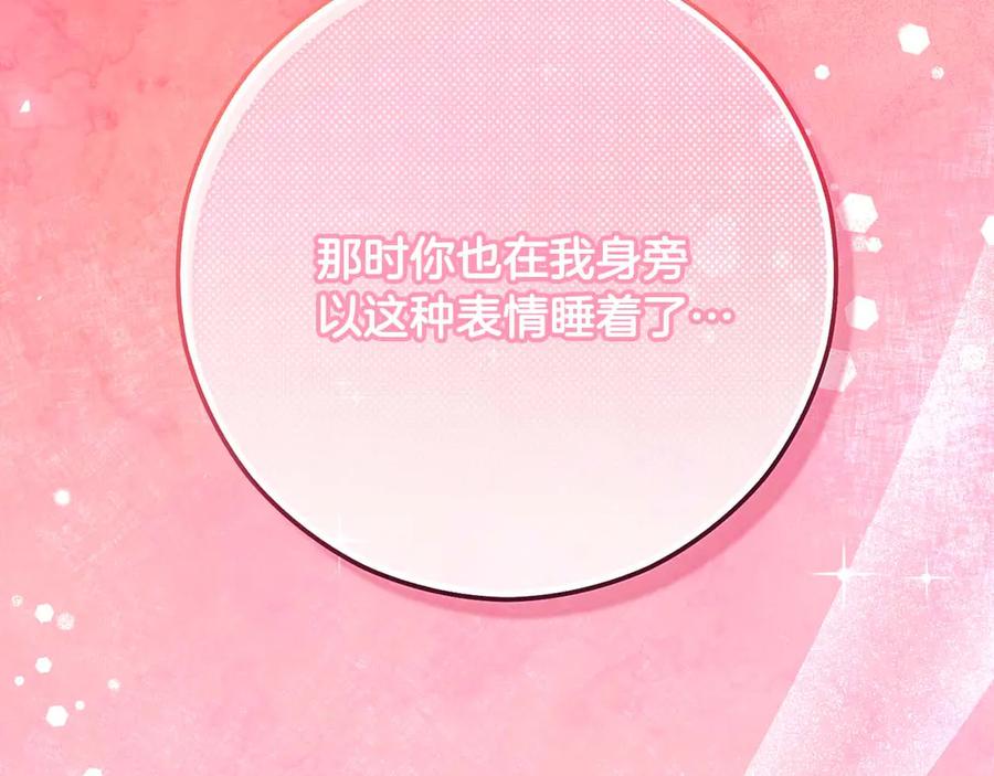 第234页