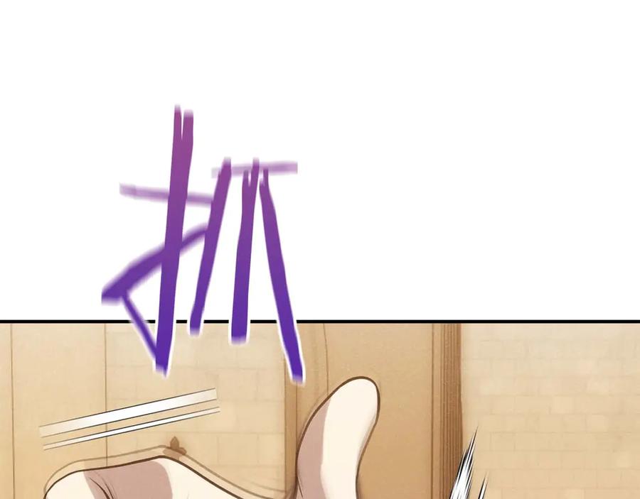 第239页