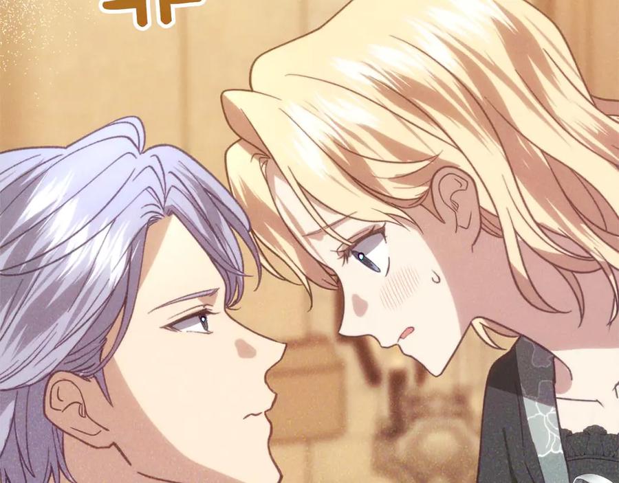第243页