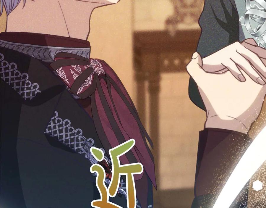 第244页