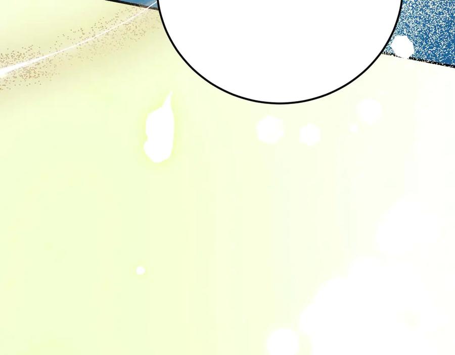 第246页