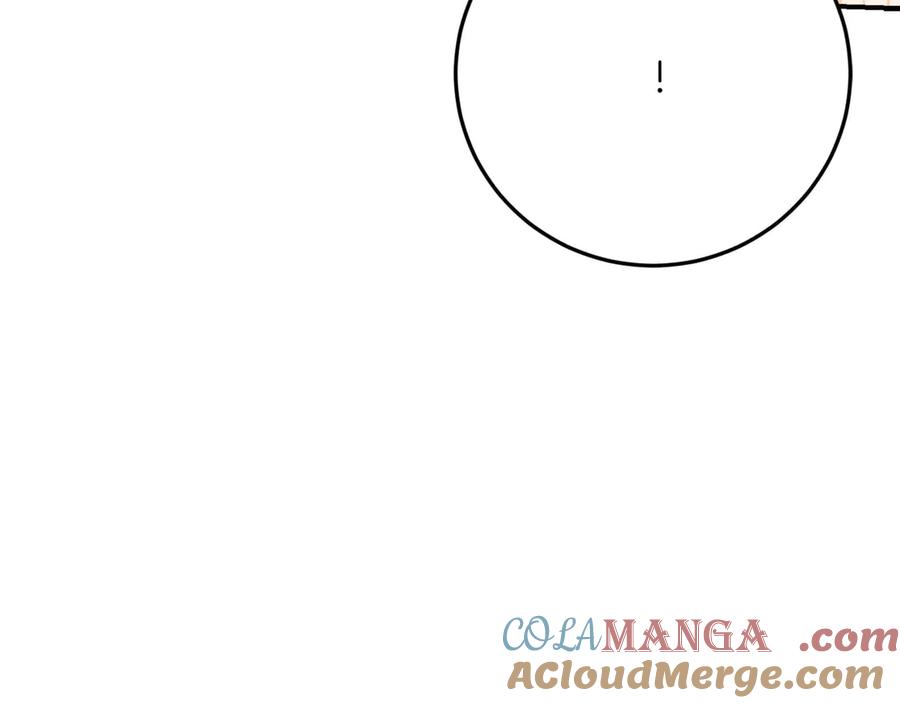 第249页