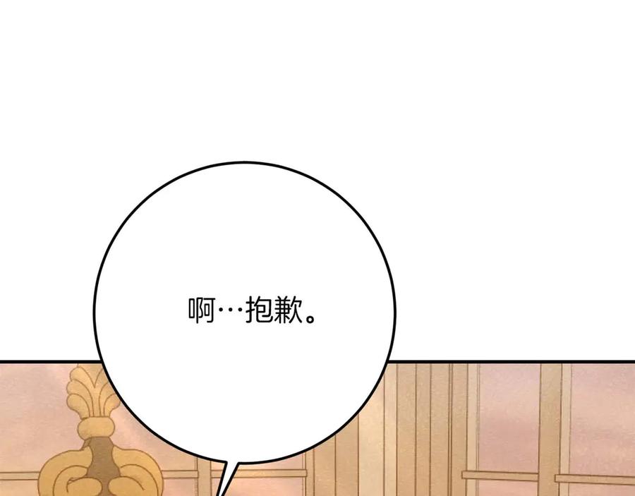 第250页
