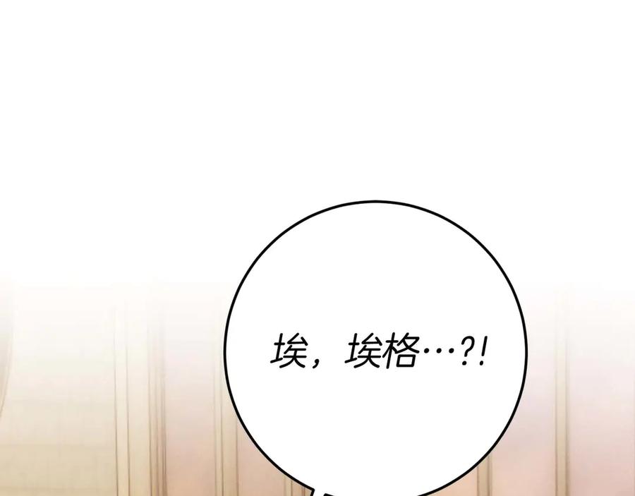 第259页