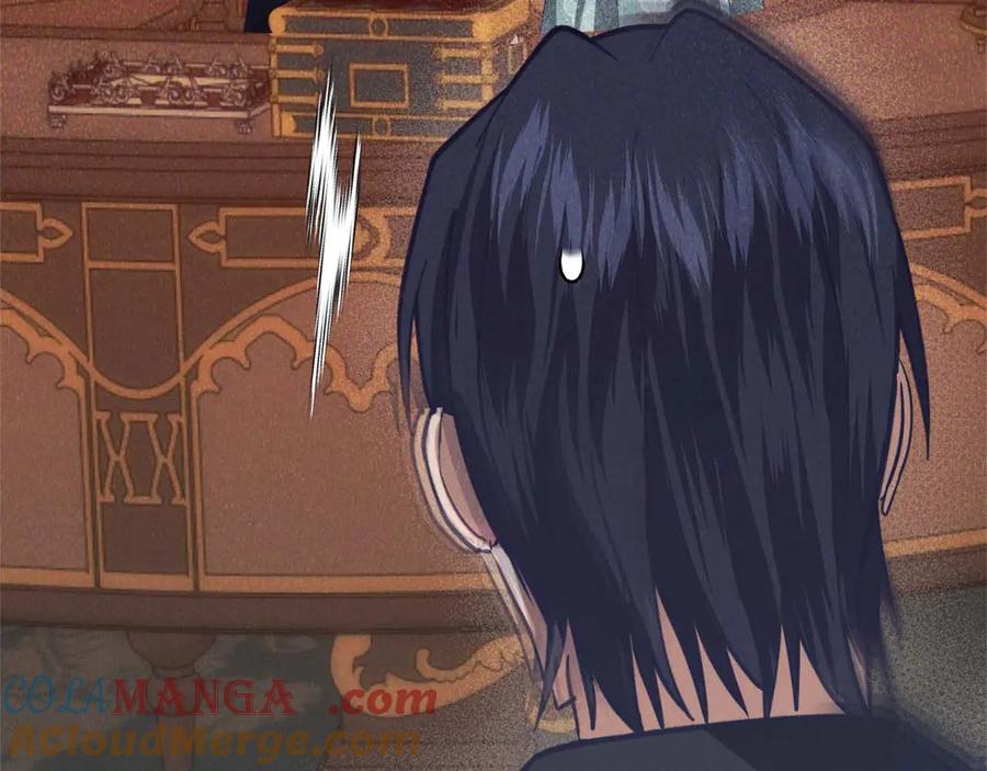 第261页