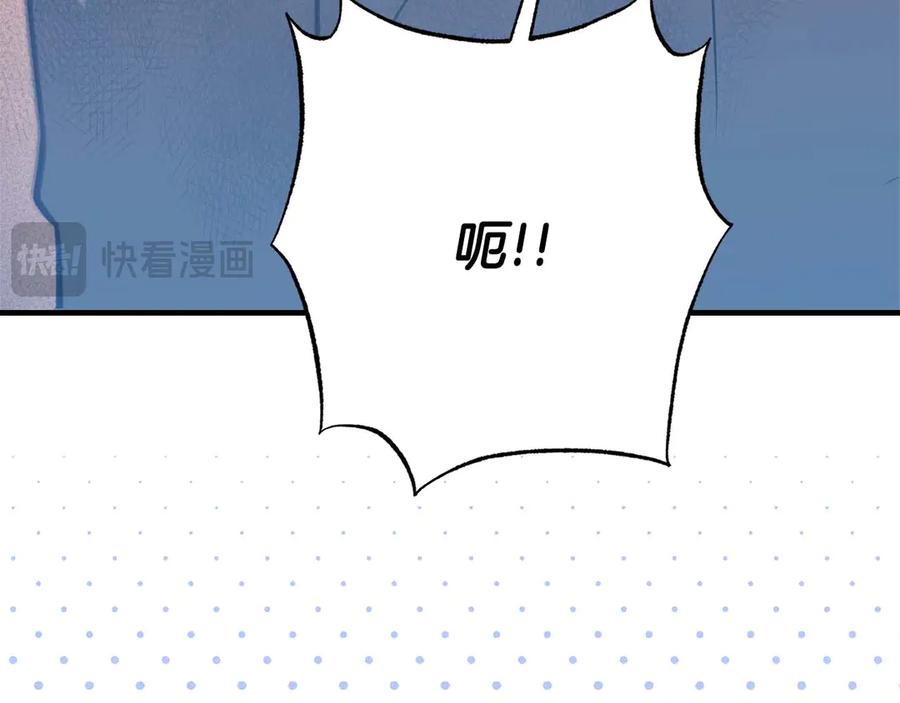 第263页