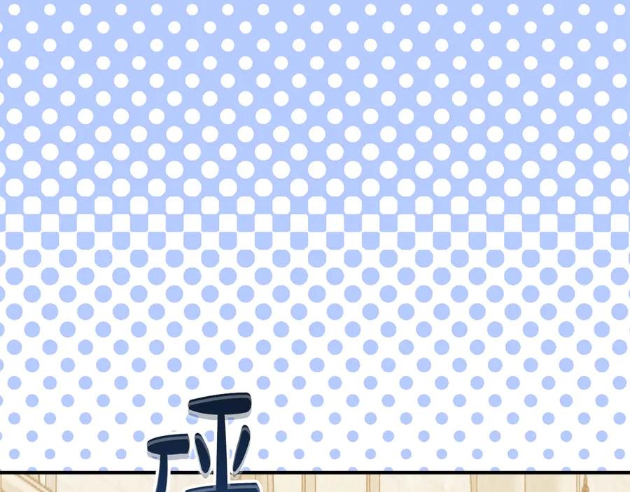 第268页