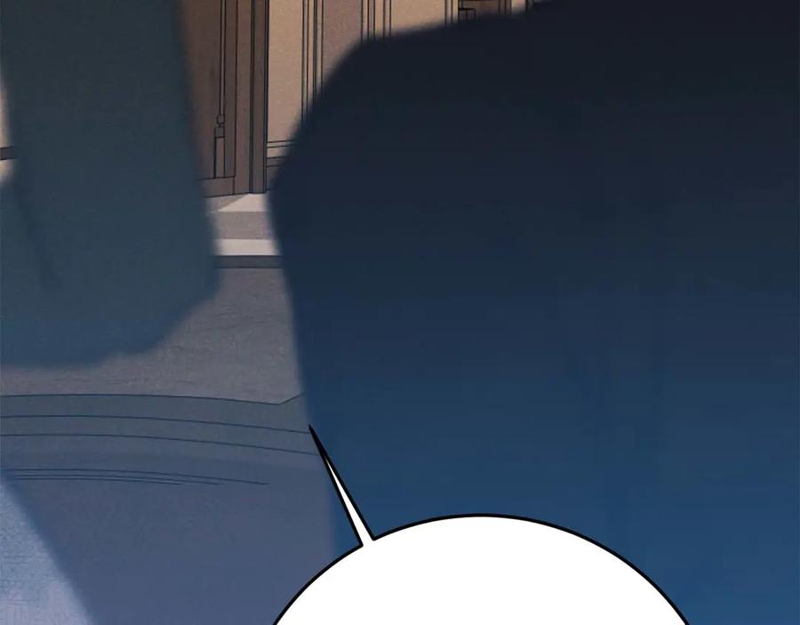 第271页