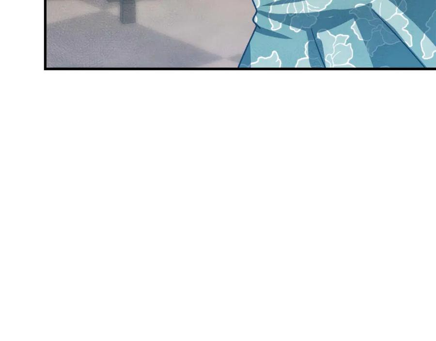 第282页