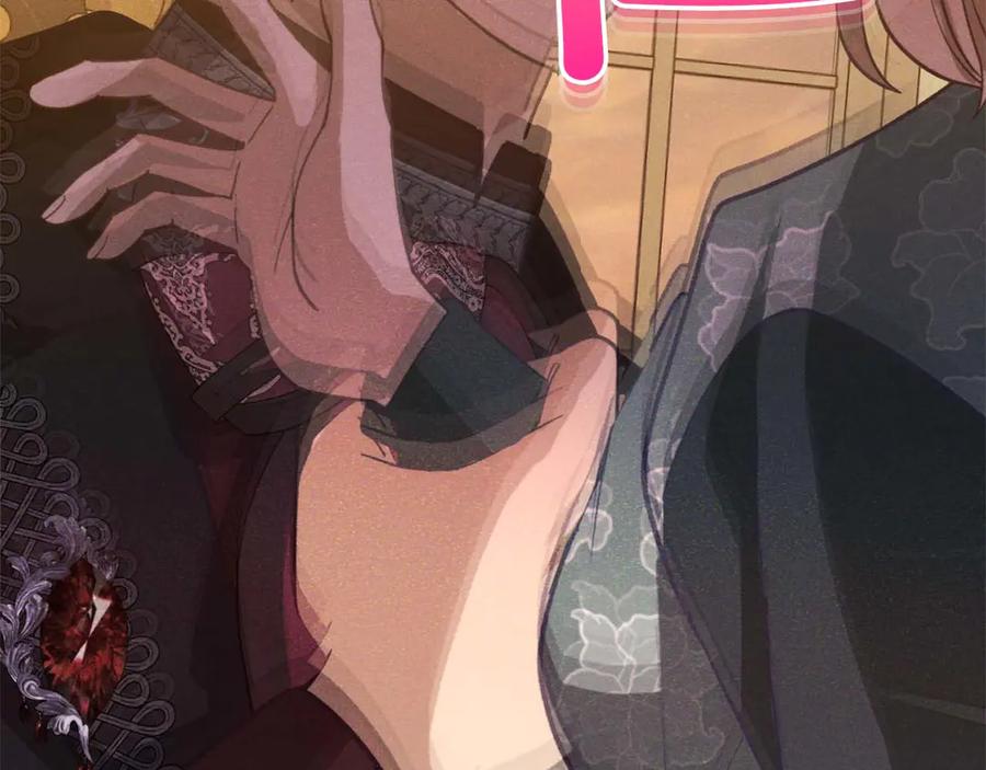 第284页