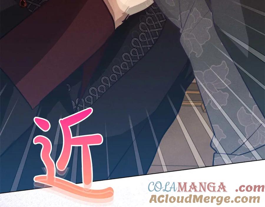 第285页