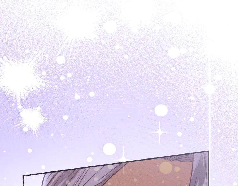 第286页