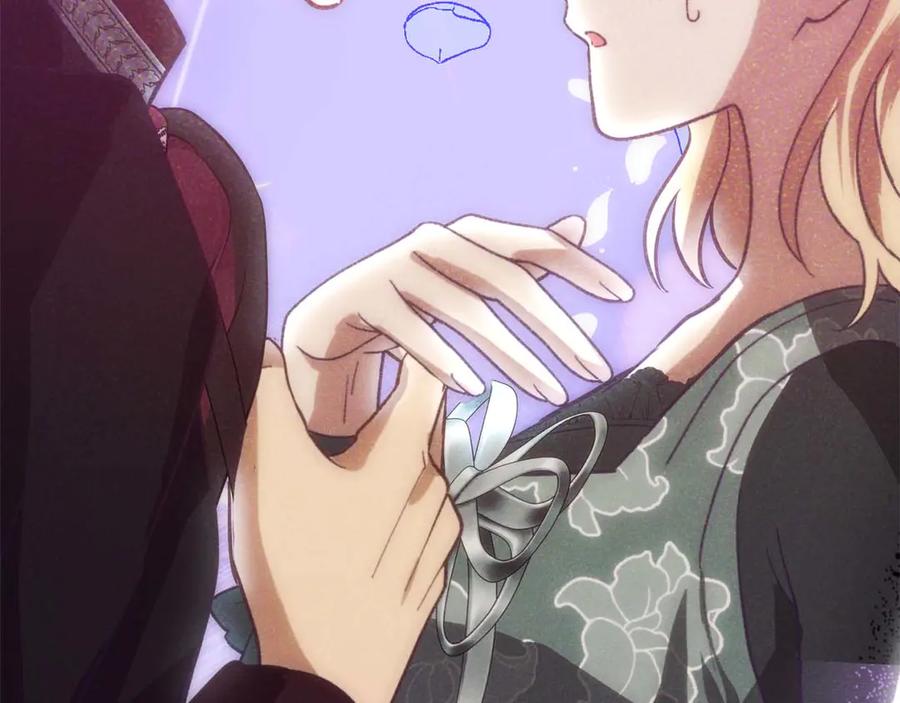 第291页