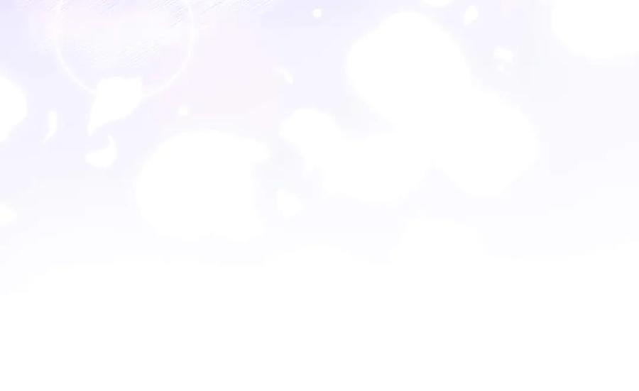 第294页