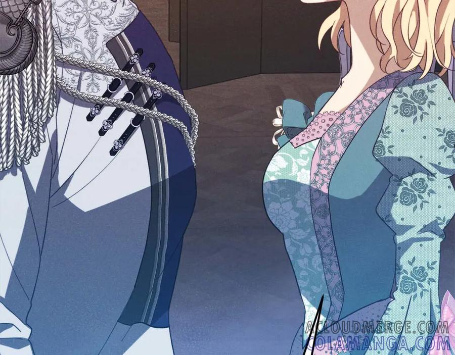 第193页