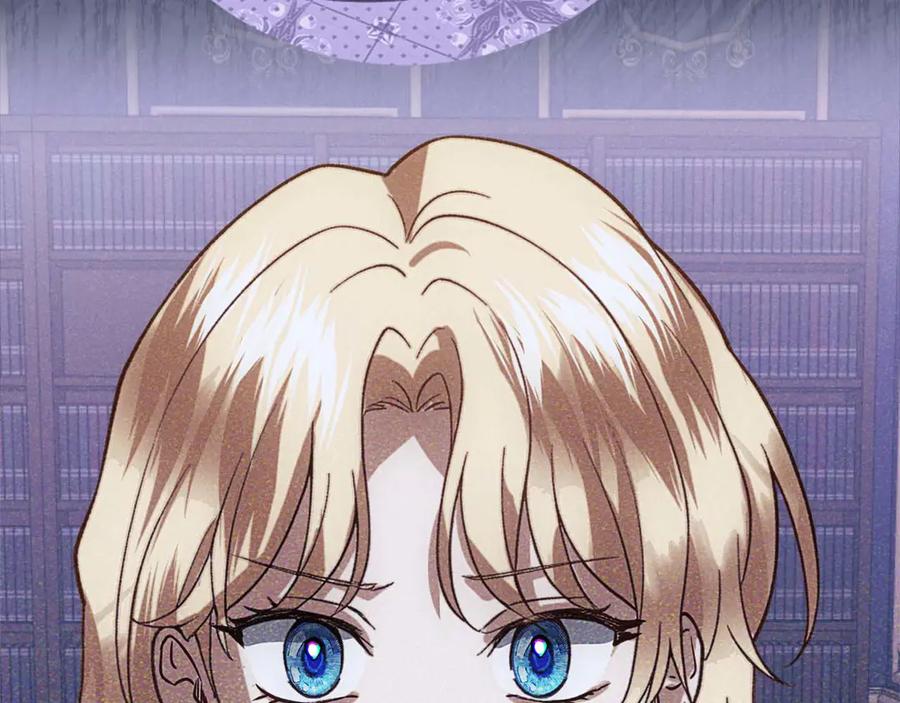 第206页