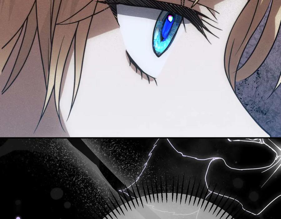 第224页