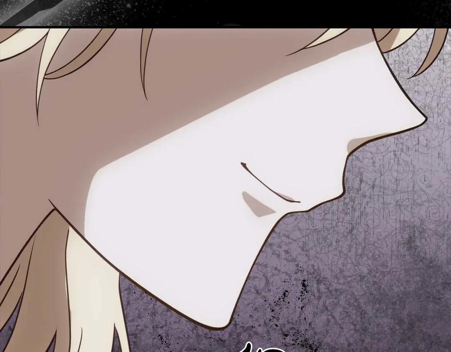 第227页