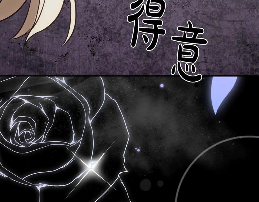 第228页