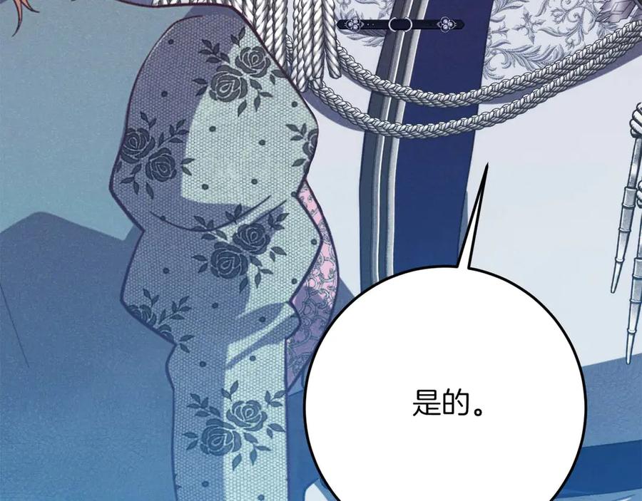 第239页