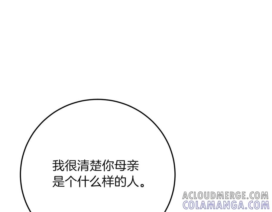 第245页