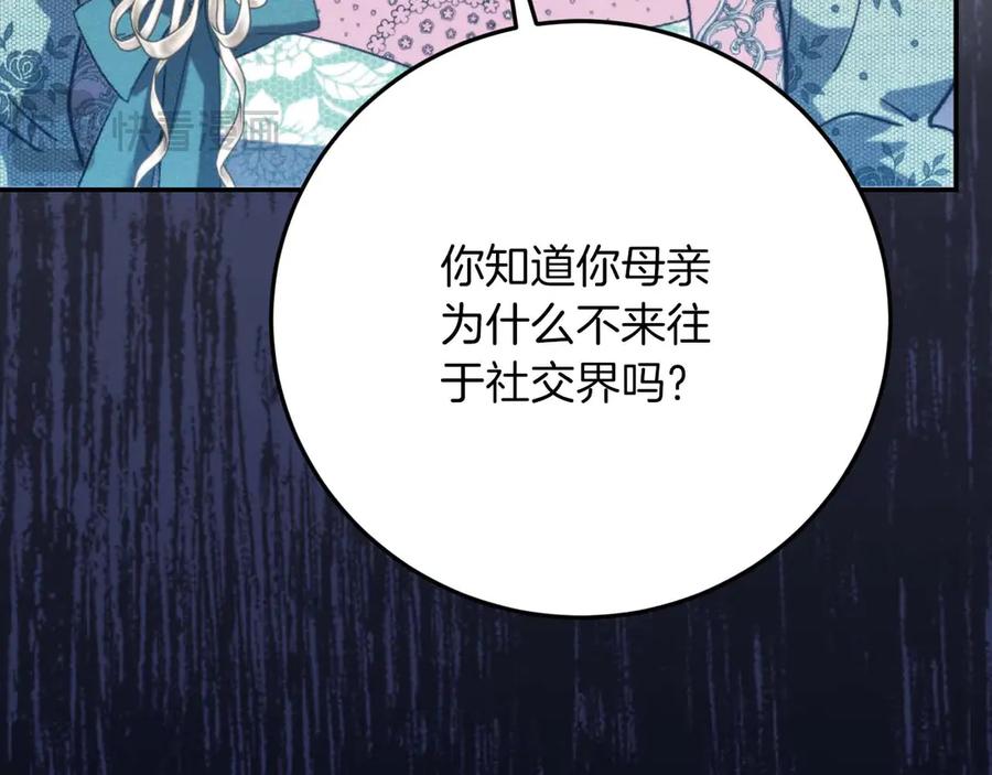 第248页