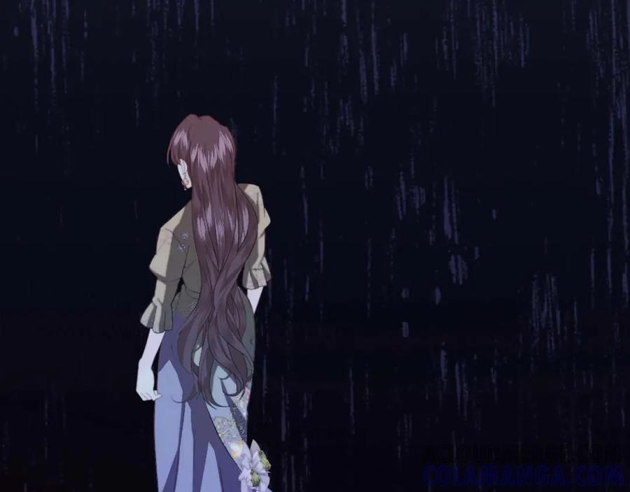 第249页