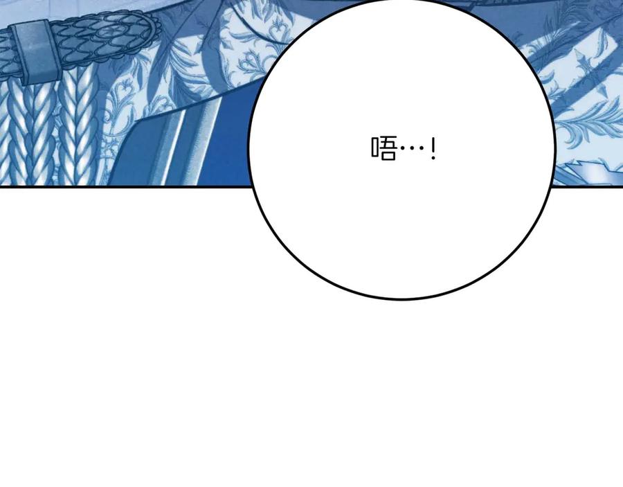 第260页