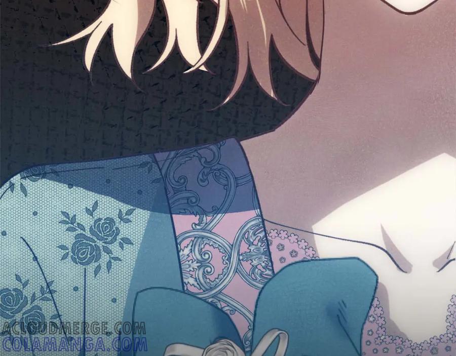 第265页