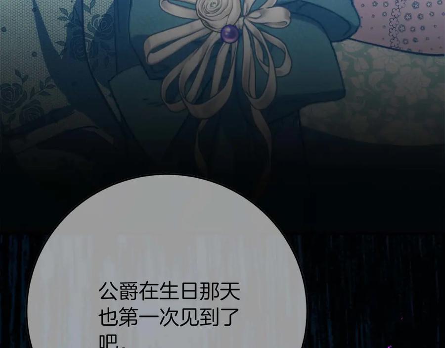 第266页