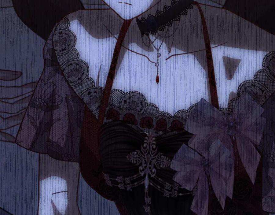 第268页