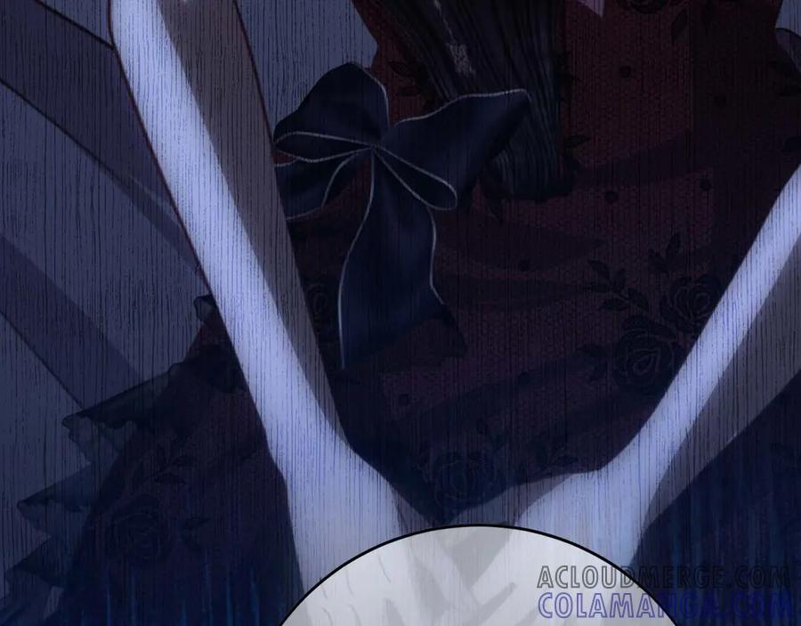 第269页